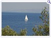 PAXOS SUNRISE VILLAS, Photo 25 PAXOS SUNRISE VILLAS, Photo 25