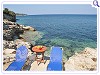 PAXOS SUNRISE VILLAS, Photo 26 PAXOS SUNRISE VILLAS, Photo 26