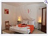 PAXOS SUNRISE VILLAS, Photo 3 PAXOS SUNRISE VILLAS, Photo 3