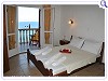 PAXOS SUNRISE VILLAS, Photo 4 PAXOS SUNRISE VILLAS, Photo 4