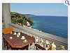 PAXOS SUNRISE VILLAS, Photo 5 PAXOS SUNRISE VILLAS, Photo 5