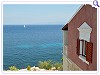 PAXOS SUNRISE VILLAS, Gaios, Paxi, Photo 6