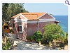 PAXOS SUNRISE VILLAS, Photo 7 PAXOS SUNRISE VILLAS, Photo 7
