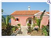 PAXOS SUNRISE VILLAS, Photo 8 PAXOS SUNRISE VILLAS, Photo 8