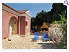 PAXOS SUNRISE VILLAS, Photo 9 PAXOS SUNRISE VILLAS, Photo 9