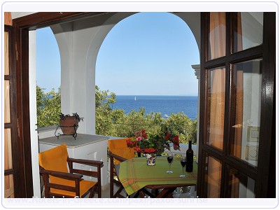 PAXOS SUNRISE VILLAS, Photo 20