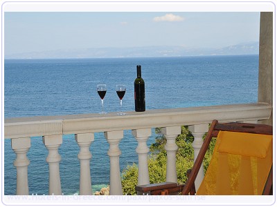 PAXOS SUNRISE VILLAS, Photo 22 PAXOS SUNRISE VILLAS, Photo 22