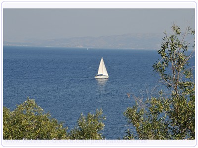 PAXOS SUNRISE VILLAS, Photo 25 PAXOS SUNRISE VILLAS, Photo 25