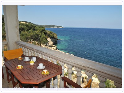 PAXOS SUNRISE VILLAS, Photo 5 PAXOS SUNRISE VILLAS, Photo 5