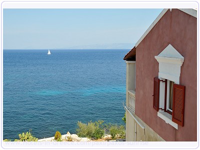 PAXOS SUNRISE VILLAS, Photo 6