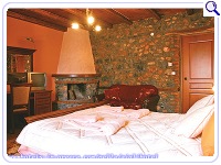 AIGLI HOTEL, Photo 10 AIGLI HOTEL, Photo 10