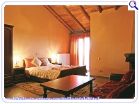AIGLI HOTEL, Photo 11 AIGLI HOTEL, Photo 11