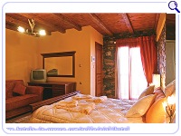 AIGLI HOTEL, Photo 2 AIGLI HOTEL, Photo 2