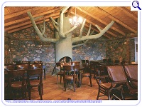 AIGLI HOTEL, Photo 4 AIGLI HOTEL, Photo 4