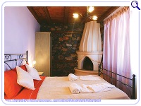 AIGLI HOTEL, Photo 5 AIGLI HOTEL, Photo 5