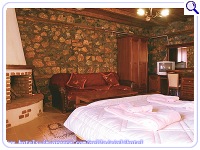 AIGLI HOTEL, Photo 6