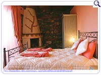 AIGLI HOTEL, Photo 8 AIGLI HOTEL, Photo 8