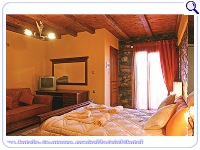 AIGLI HOTEL, Photo 9 AIGLI HOTEL, Photo 9