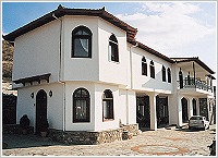 ALEXANDRIO HOTEL, Photo 1 ALEXANDRIO HOTEL, Photo 1