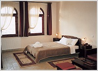 ALEXANDRIO HOTEL, Photo 2 ALEXANDRIO HOTEL, Photo 2