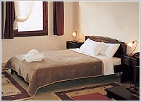 ALEXANDRIO HOTEL, Photo 5 ALEXANDRIO HOTEL, Photo 5