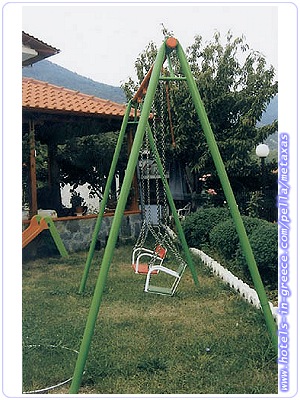 METAXAS, Photo 6 METAXAS, Photo 6