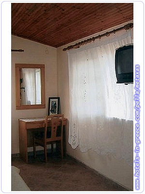METAXAS, Photo 9 METAXAS, Photo 9