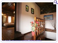 METOCHI INN GUESTHOUSE, Photo 12