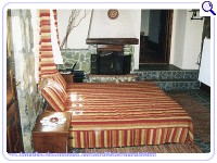 METOCHI INN GUESTHOUSE,   , , Photo 2