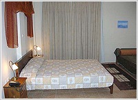 MILIDA HOTEL, Panagitsa, Pella, Photo 2