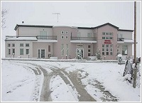 MILIDA HOTEL, Panagitsa, Pella, Photo 4