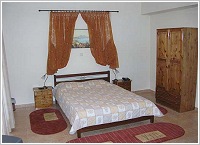 MILIDA HOTEL, Panagitsa, Pella, Photo 5