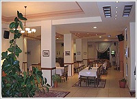 MILIDA HOTEL, Panagitsa, Pella, Photo 6