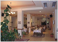 MILIDA HOTEL, , , Photo 6