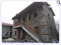 PIPERITSA GUESTHOUSE, Photo 1 PIPERITSA GUESTHOUSE, Photo 1