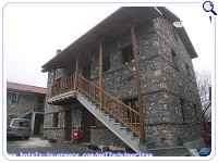 PIPERITSA GUESTHOUSE, Photo 1