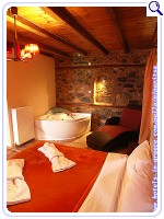 PIPERITSA GUESTHOUSE, Photo 11