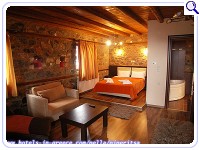 PIPERITSA GUESTHOUSE, Photo 2 PIPERITSA GUESTHOUSE, Photo 2