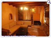 PIPERITSA GUESTHOUSE, Photo 3 PIPERITSA GUESTHOUSE, Photo 3