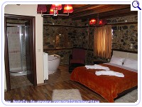 PIPERITSA GUESTHOUSE, Photo 4