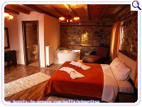 PIPERITSA GUESTHOUSE,   , , Photo 5