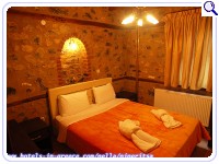 PIPERITSA GUESTHOUSE, Photo 6