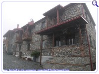 PIPERITSA GUESTHOUSE, Photo 7