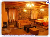 PIPERITSA GUESTHOUSE, Photo 8 PIPERITSA GUESTHOUSE, Photo 8