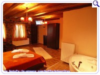 PIPERITSA GUESTHOUSE, Photo 9 PIPERITSA GUESTHOUSE, Photo 9