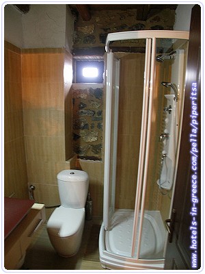 PIPERITSA GUESTHOUSE, Photo 12 PIPERITSA GUESTHOUSE, Photo 12