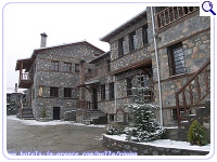 ROUGA TRADITIONAL HOUSES, Photo 1 ROUGA TRADITIONAL HOUSES, Photo 1