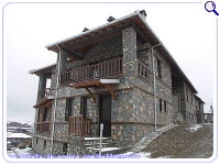 ROUGA TRADITIONAL HOUSES, Photo 7 ROUGA TRADITIONAL HOUSES, Photo 7