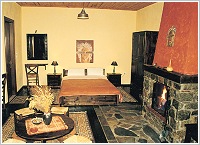 SELINI PENSION, Photo 2 SELINI PENSION, Photo 2