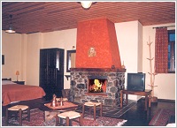 SELINI PENSION, , , Photo 3